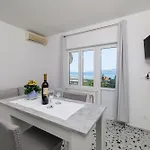 Apartmán Nena