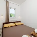 Apartmán Nena Novi Vinodolski