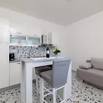 Apartmán Nena *
