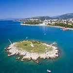 Apartmán Nena