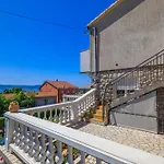 Nena Apartmán Novi Vinodolski