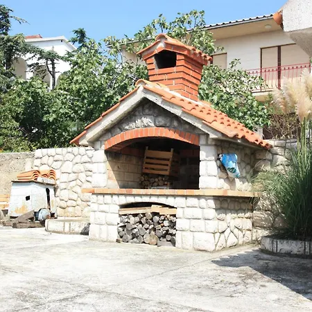 Nena * Novi Vinodolski