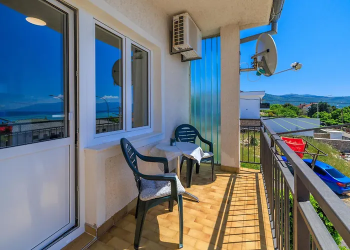 Nena * Novi Vinodolski