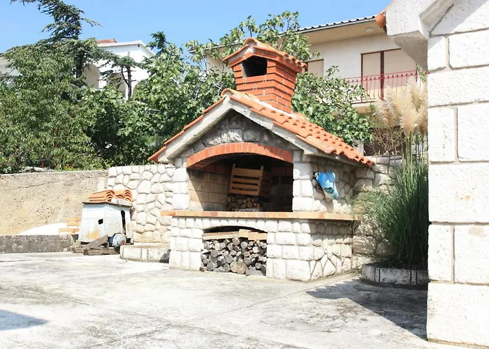 Nena * Novi Vinodolski