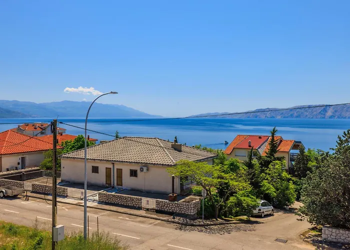 Nena Novi Vinodolski